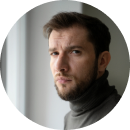 Алексей Колокольцев фото