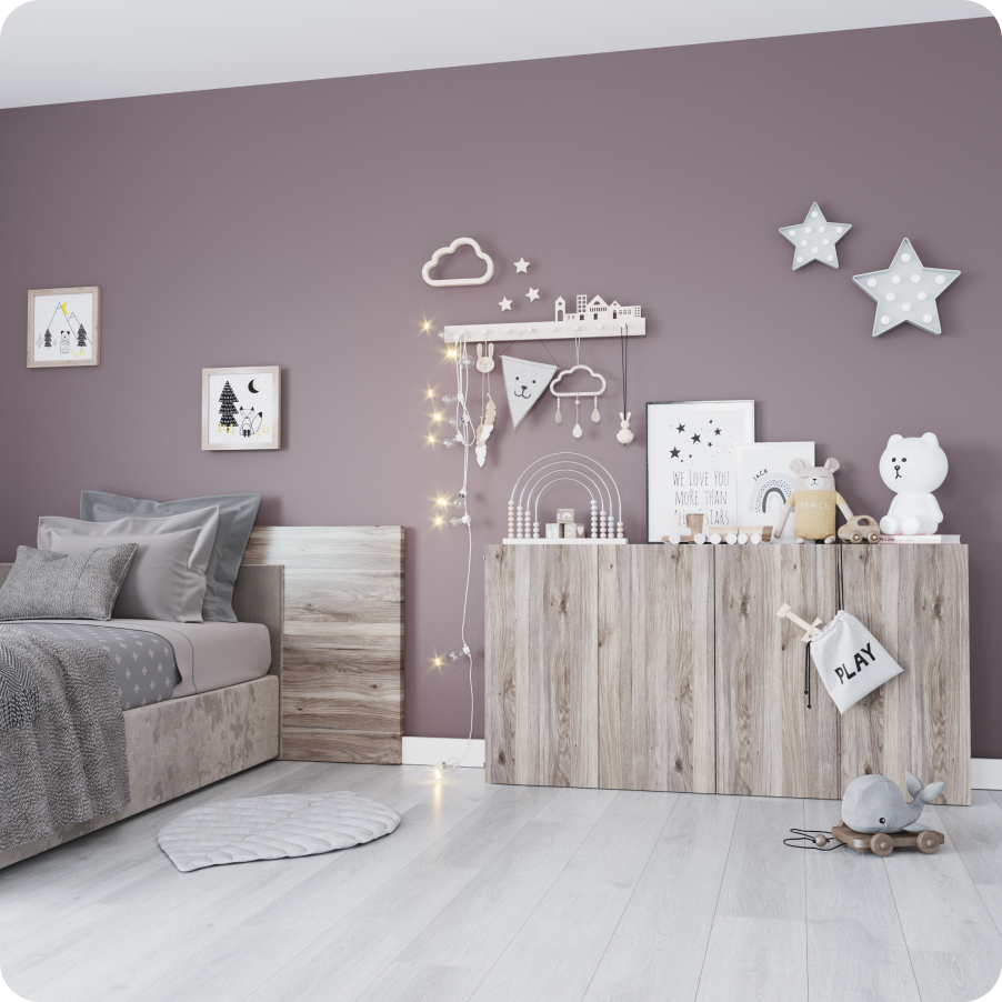 Фото декора 4