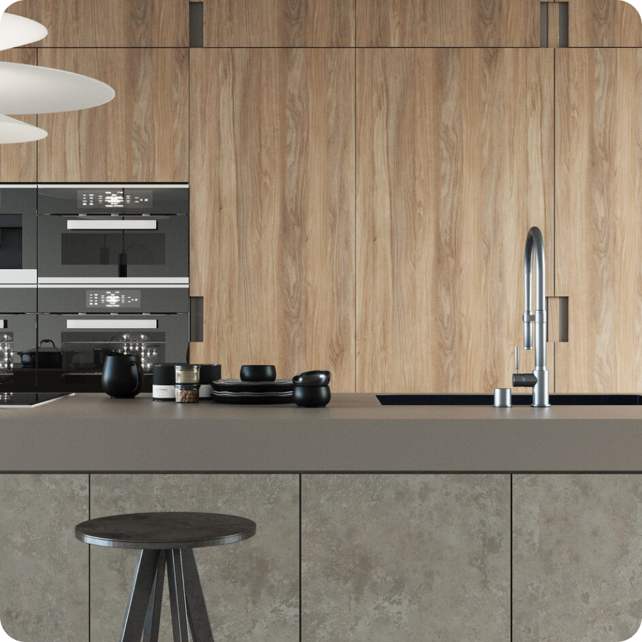 Фото декора 1