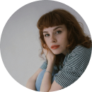 Татьяна Харченко фото