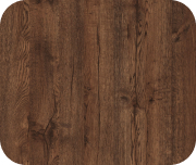 April oak превью