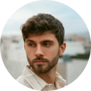 Павел Чикавлинский фото