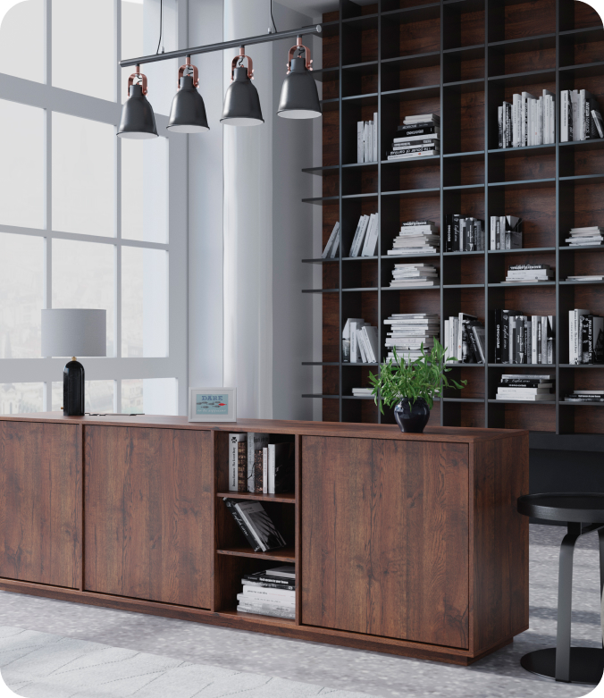 Фото декора 5