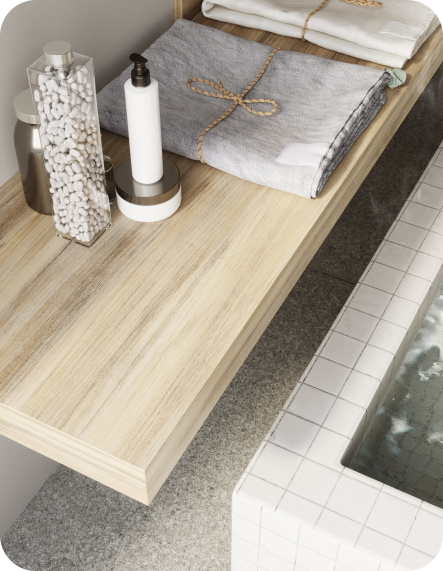 Финиш-плёнка фото