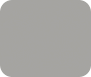 Concrete grey превью