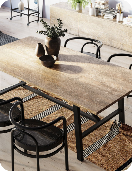 Декоративная бумага фото