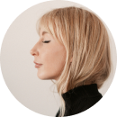 Мария Константинова фото