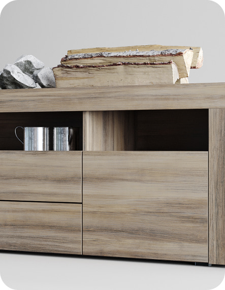 Финиш-плёнка фото