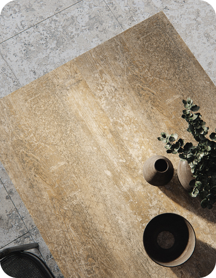 Декоративная бумага фото