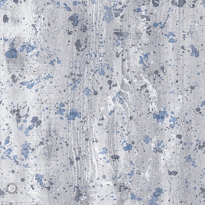 Splash Kombi 1 фото