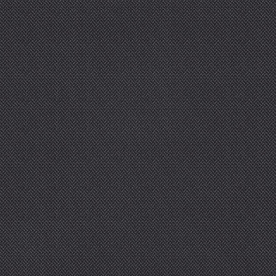 Caldoresco 1 фото