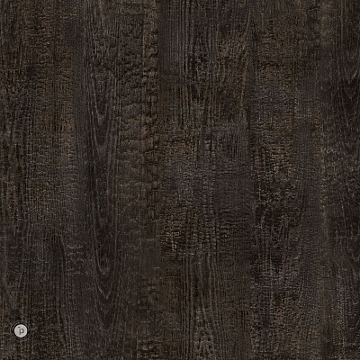 Carbonized Wood 1 фото