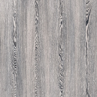 Kigali Wenge 1 фото