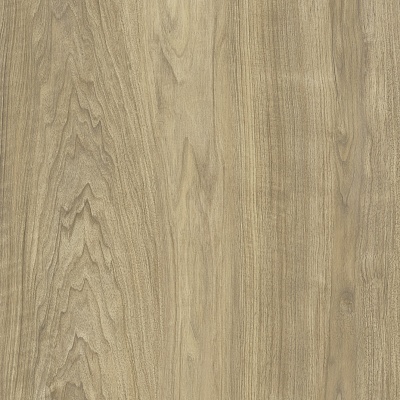 Calabria Walnut 1 фото