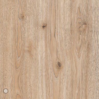 Cherokee Hickory 1 фото