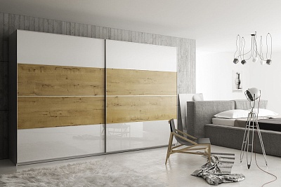 Bunratty Oak 2 фото