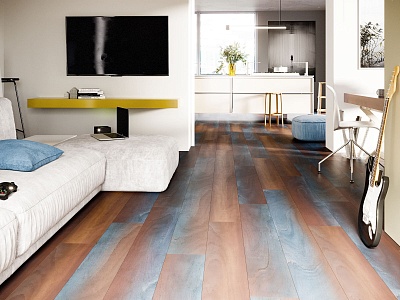 Vermilion 2 фото