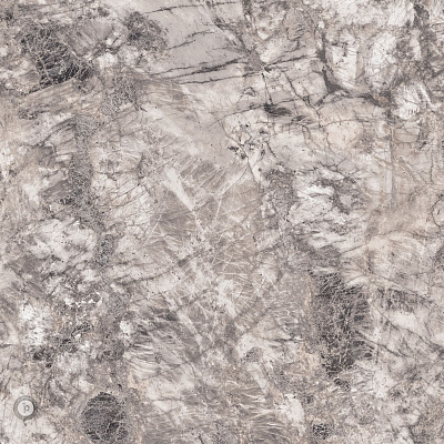 Esperanza 1 фото