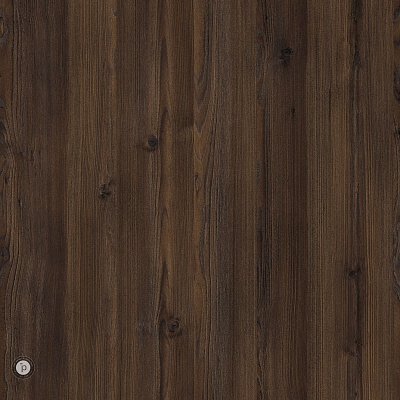 Pitch Black 1 фото