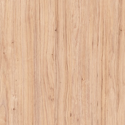 Assam Hickory 1 фото