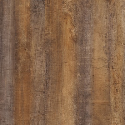 Transsilvanien Wood 1 фото