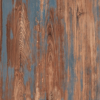 Pembroke Walnut 1 фото