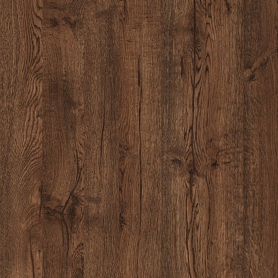 April Oak  1 фото