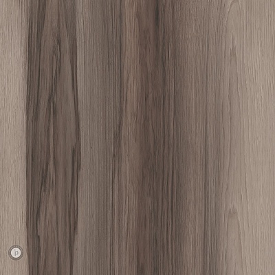 Sonora Hickory  1 фото