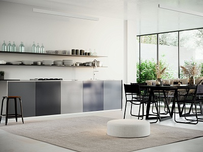 Asphalt Grey 2 фото