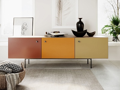 Saffron Yellow 2 фото