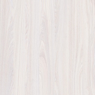 Anchor Ash  1 фото