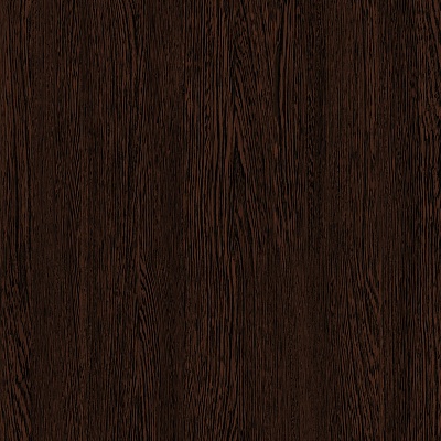 Kiwu Wenge 1 фото