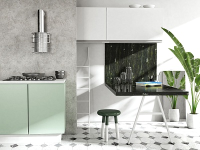 Green Pannonia 2 фото