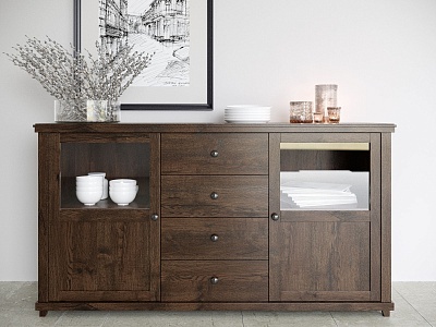 April Oak  2 фото