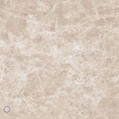 Niobe Beige 1 фото