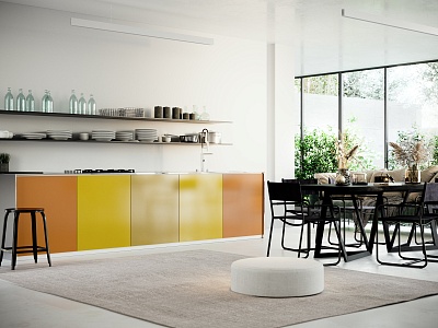 Buttercup Yellow 2 фото