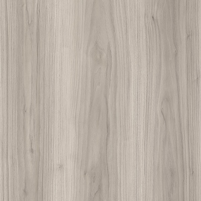 Makarska Walnut 1 фото