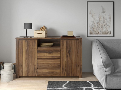 Mambo Pecan 2 фото