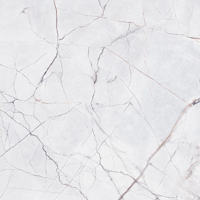 Azul Onyx 1 фото