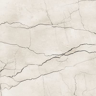 Marmo Di Luna 1 фото