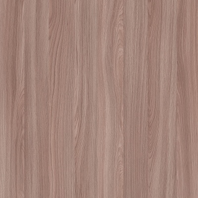 Shimo Ash 1 фото