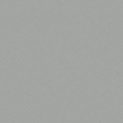 Aitessere 1 фото