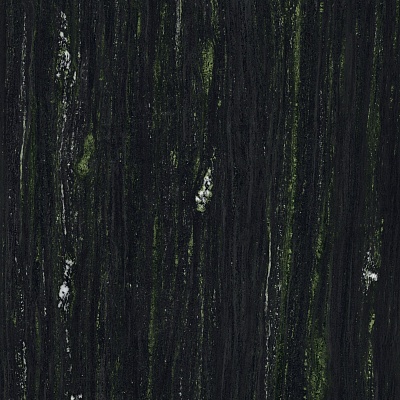 Green Pannonia 1 фото