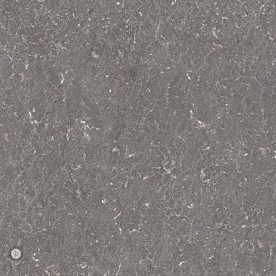 Montevideo 1 фото