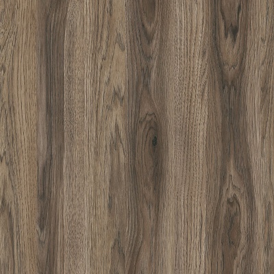 Clark Hickory 1 фото