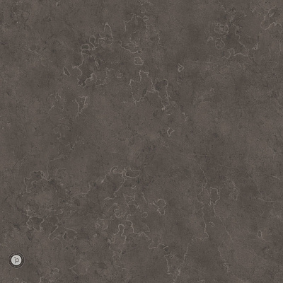 Goa Stone 1 фото