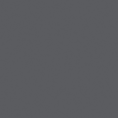 Asphalt Grey 1 фото