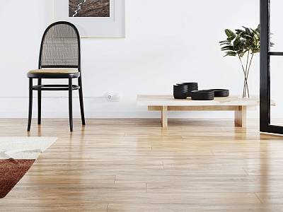 Joaquin Walnut 2 фото