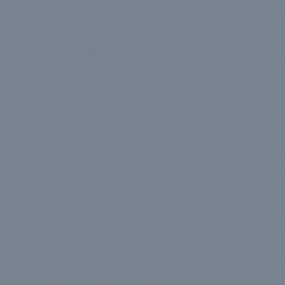 Cloudy Blue 1 фото