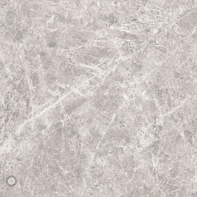 French Vanilla 1 фото